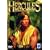 Hercules - The Legendary Journeys - Season 1 - Part 1 [1998] [DVD] [1995]