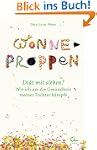 Wonneproppen: Di�t mit sieben? Wie ic...