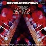 Digital Magic