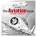 The Aviation Book: The World's Aircraft A - Z The Aviation Book: The World's Aircraft A - Z