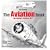 The Aviation Book: The World's Aircraft  A - Z: The World's Aircraft A - Z