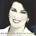 Kari-Ragan-Broadway My Way cd cover