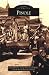 Pinole (Images of America (Arcadia Publishing))
