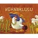 Bilderb�cher, fu�nagelschonend