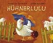 H�hnerlulu