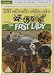 Search : The Fast Lady [ NON-USA FORMAT, PAL, Reg.0 Import - Great Britain ]