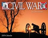 Cal 2005-Civil War