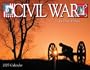 Cal 2005-Civil War