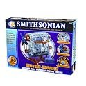 Smithsonian Motor Works Kit