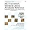 Software Development By Brad Abrams