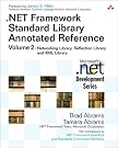.NET Framework Standard...
