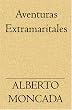 Aventuras Extramaritales