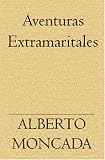 Aventuras Extramaritales