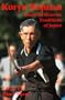 Koryu Bujutsu: Classical Warrior Traditions of Japan