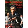 Koryu Bujutsu: Classical Warrior Traditions of Japan