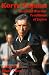Koryu Bujutsu: Classical Warrior Traditions of Japan