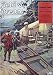 FIELD & STREAM: June 1924, Art Poster by Lynn Bogue Hunt / FIELD & STREAM Magazine, size 11 x 17
