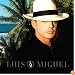 Luis Miguel