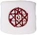 Full Metal Alchemist: Al's Blood Mark Wristband