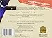 Wolfgang Puck Coffee Single Serve Cups, After Dark Decaf, 96 Count