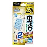 ���i�̏ڍ�