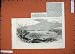 1874 Discovered Harbour Mto Mtwara Africa Ship Print