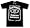 Jack Daniels Classic Label Men's T Shirt