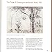 Charles Burchfield: Fifty Years as a Painter