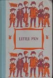 Little Men