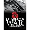Charleys War (Vol. 9) - Death From Above