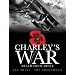 Charleys War (Vol. 9) - Death From Above