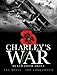 Charley's War (Vol. 9): Death from Above