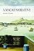 A Macao Narrative (Echoes, Classics of Hong Kong Culture and History)
