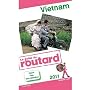 Guide du Routard Vietnam 2011