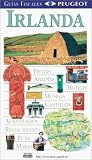 Guias Visuales: Irlanda