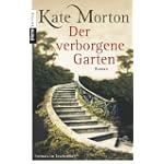 Der verborgene Garten