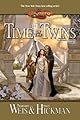Time of the Twins