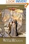 Time of the Twins (Dragonlance Legends, Vol. 1)