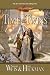 Time of the Twins (Dragonlance Legends, Vol. 1)
