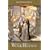 Time of the Twins (Dragonlance Legends)