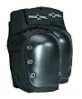 Pro-Tec Street Gear Skate and Bike Knee Pads