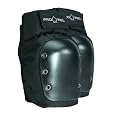 Pro-Tec Street Gear Skate and Bike Knee Pads