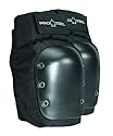 Pro-Tec Street Gear Skate and Bike Knee Pads
