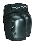 Pro-Tec Street Genouill�res