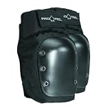Pro-TecStreetGearSkateandBikeKneePads