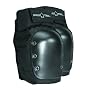 Pro-Tec Street Gear Skate and Bike Knee Pads