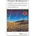 Le XVIIe si�cle pour notre pr�sent