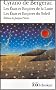 Les Etats et Empires de la Lune ; Les Etats et Empires du Soleil : Suivi du Fragment de physique