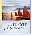 Book Prayer Moments