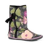 ALDO Arziana - Clearance Casual Women's Boots